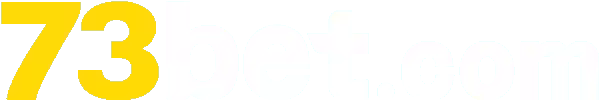 73bet.COM