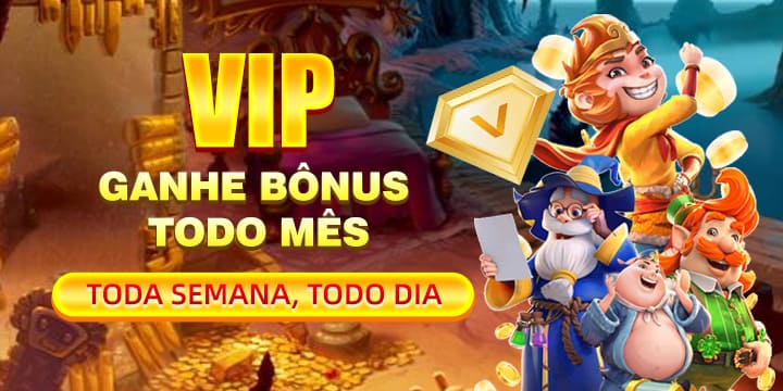73bet Indique amigos para receber um bônus