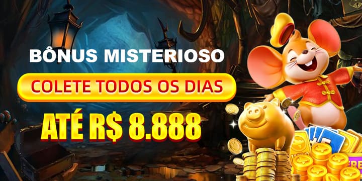 73bet Ganhe R$ 100,00 Gratis