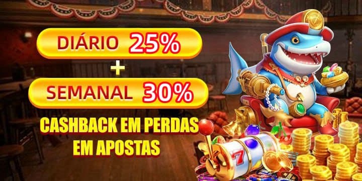 73bet Fundo de Resgate de Perdas Semanais