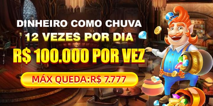 73bet ConvidarCentro