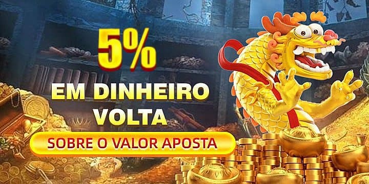 73bet Mina Misteriosa